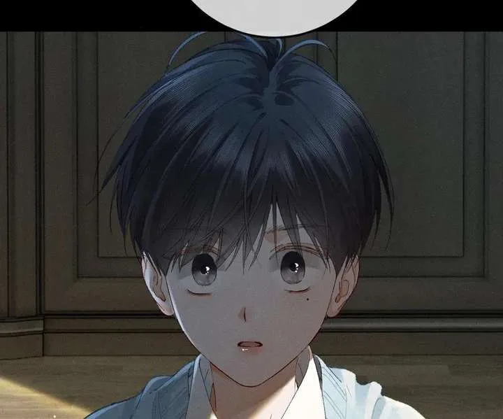 I Can’t Escape From My Contract Husband’s Doting Love Chapter 36 page 96