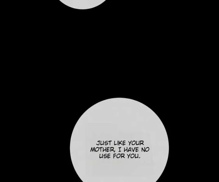 I Can’t Escape From My Contract Husband’s Doting Love Chapter 36 page 95