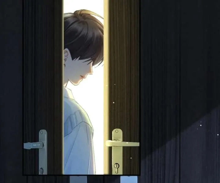 I Can’t Escape From My Contract Husband’s Doting Love Chapter 36 page 88