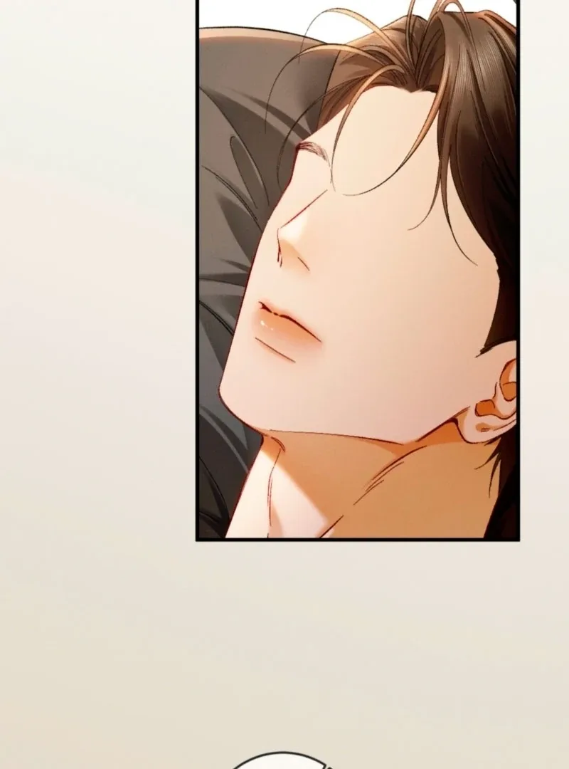 I Can’t Escape From My Contract Husband’s Doting Love Chapter 43 page 26
