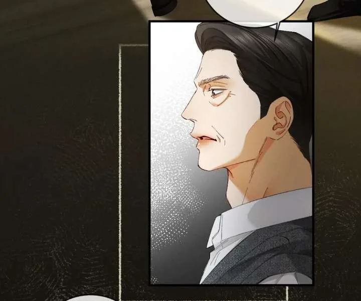 I Can’t Escape From My Contract Husband’s Doting Love Chapter 49 page 10
