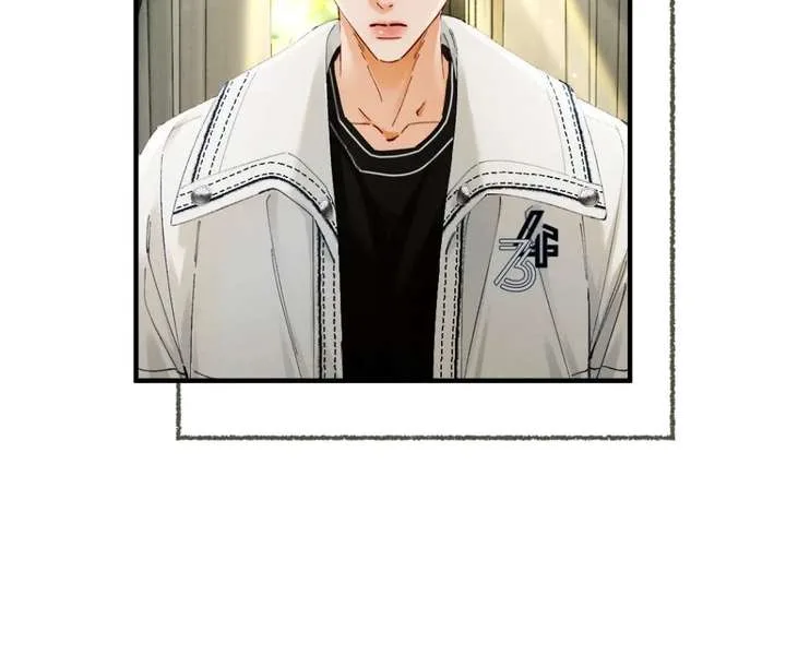 I Can’t Escape From My Contract Husband’s Doting Love Chapter 49 page 3