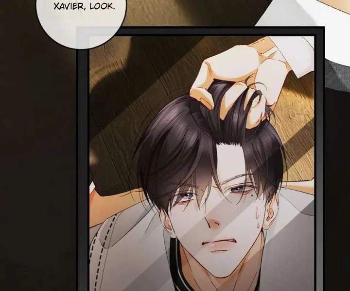 I Can’t Escape From My Contract Husband’s Doting Love Chapter 49 page 15