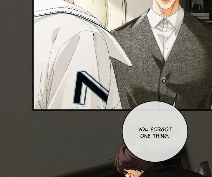 I Can’t Escape From My Contract Husband’s Doting Love Chapter 49 page 7