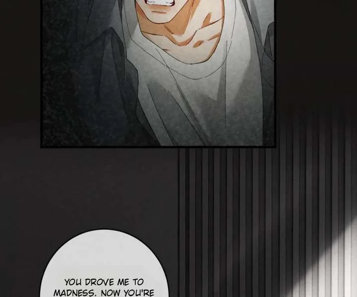 I Can’t Escape From My Contract Husband’s Doting Love Chapter 49 page 17