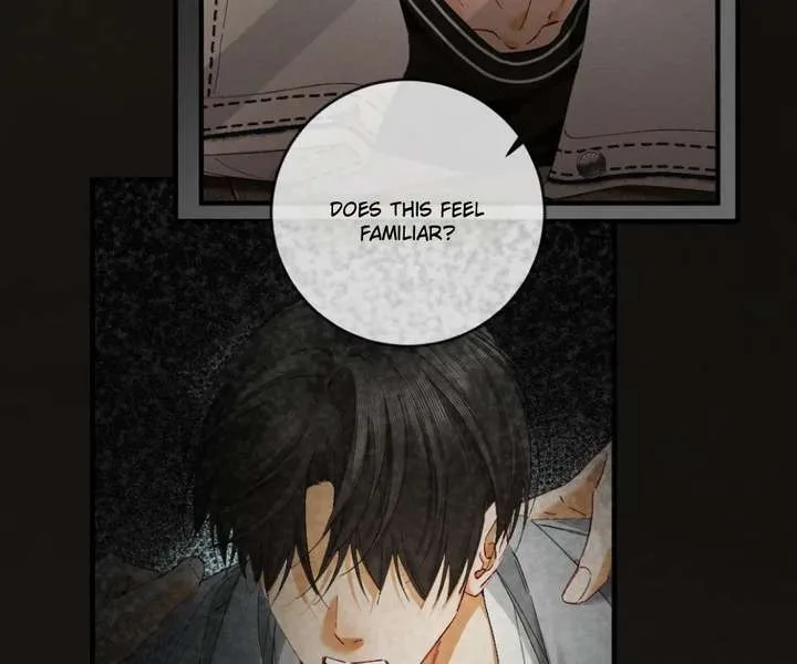 I Can’t Escape From My Contract Husband’s Doting Love Chapter 49 page 16