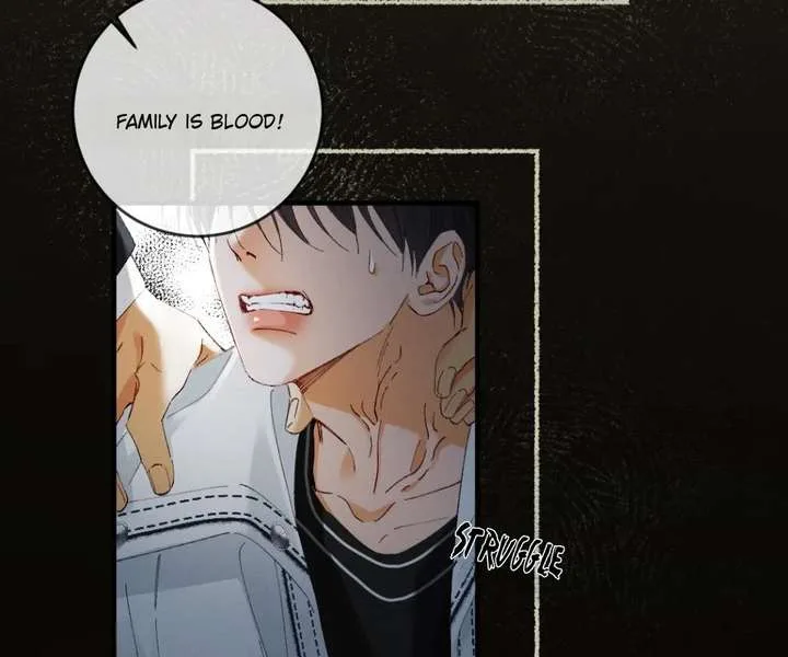 I Can’t Escape From My Contract Husband’s Doting Love Chapter 49 page 11