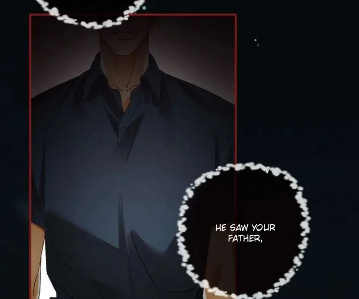 I Can’t Escape From My Contract Husband’s Doting Love Chapter 49 page 45