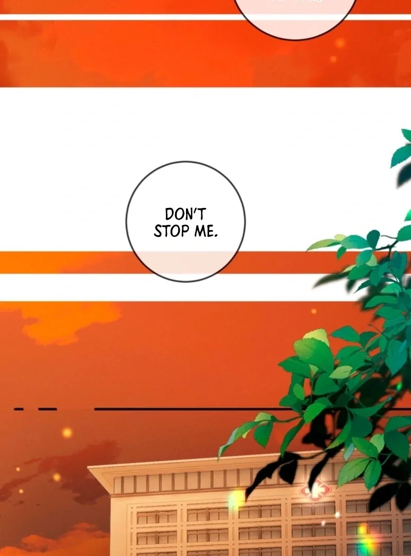 I Can’t Escape From My Contract Husband’s Doting Love Chapter 43 page 35