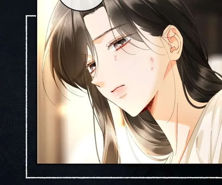 I Can’t Escape From My Contract Husband’s Doting Love Chapter 54 page 6