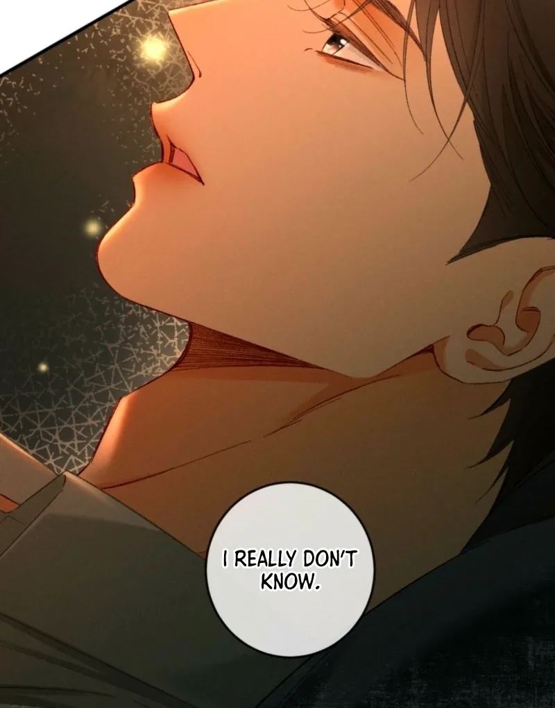 I Can’t Escape From My Contract Husband’s Doting Love Chapter 43 page 29