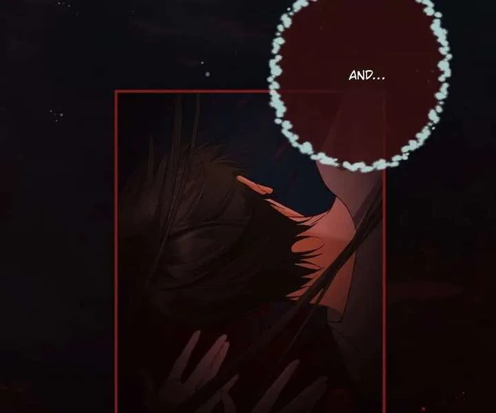 I Can’t Escape From My Contract Husband’s Doting Love Chapter 49 page 48