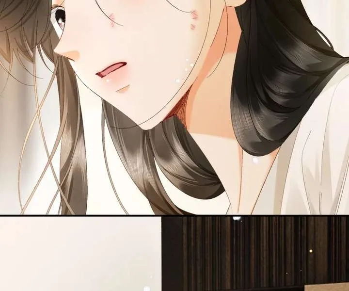 I Can’t Escape From My Contract Husband’s Doting Love Chapter 54 page 8