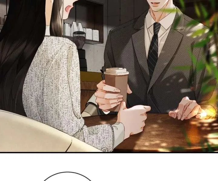 I Can’t Escape From My Contract Husband’s Doting Love Chapter 49 page 27