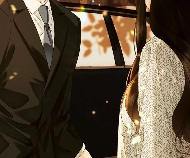 I Can’t Escape From My Contract Husband’s Doting Love Chapter 50 page 5