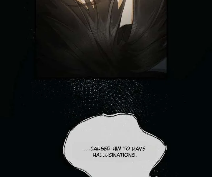 I Can’t Escape From My Contract Husband’s Doting Love Chapter 49 page 43