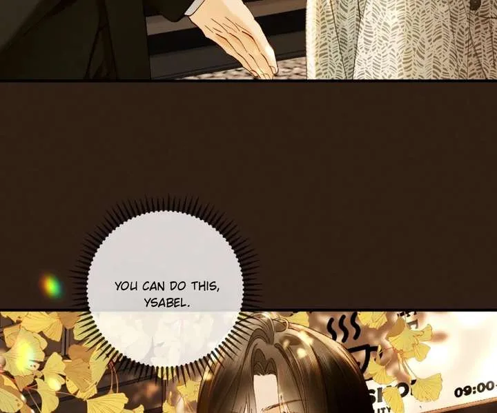 I Can’t Escape From My Contract Husband’s Doting Love Chapter 50 page 6