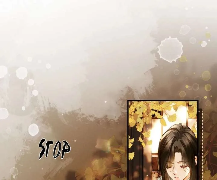 I Can’t Escape From My Contract Husband’s Doting Love Chapter 50 page 2