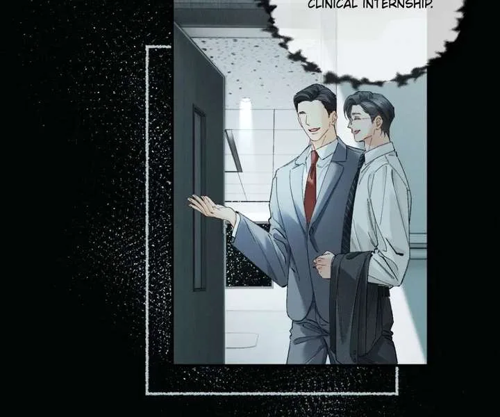 I Can’t Escape From My Contract Husband’s Doting Love Chapter 49 page 33