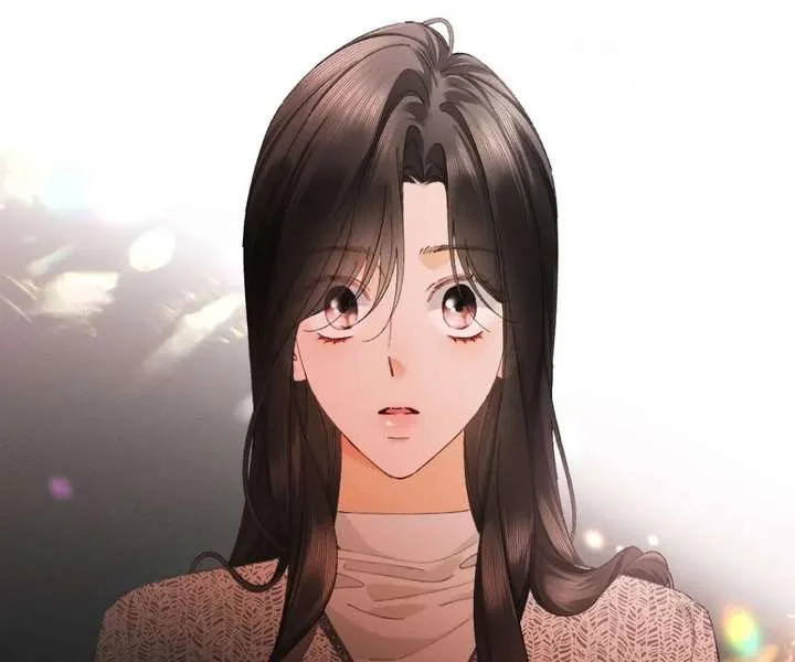 I Can’t Escape From My Contract Husband’s Doting Love Chapter 49 page 30