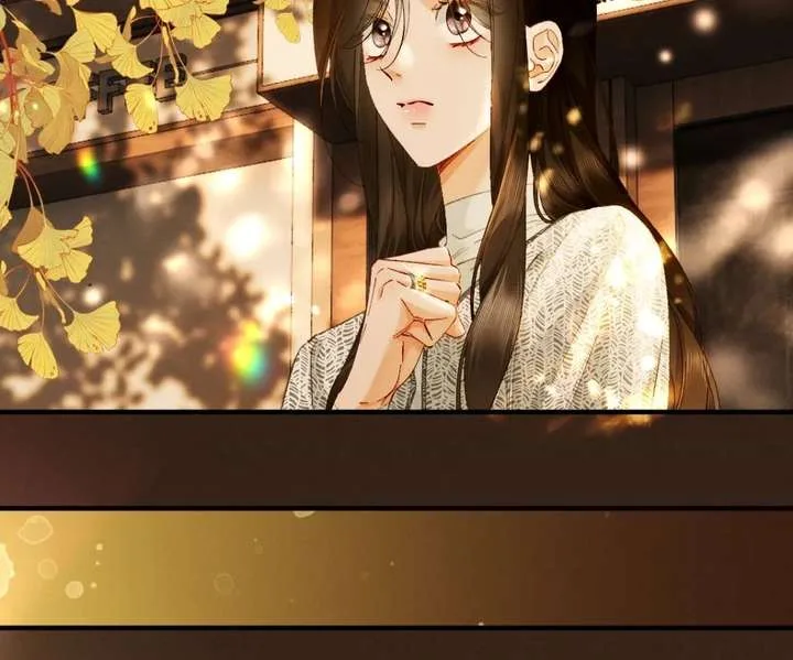 I Can’t Escape From My Contract Husband’s Doting Love Chapter 50 page 7