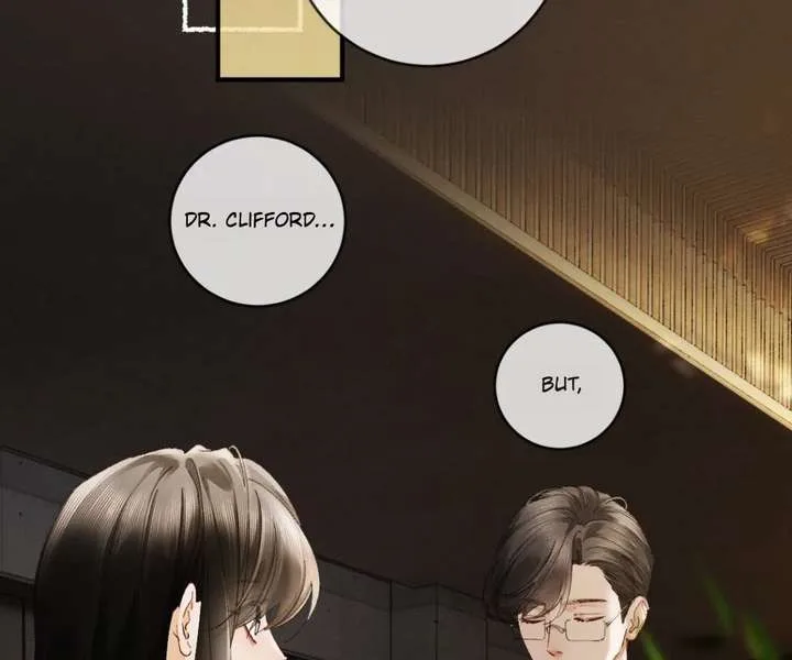 I Can’t Escape From My Contract Husband’s Doting Love Chapter 49 page 26