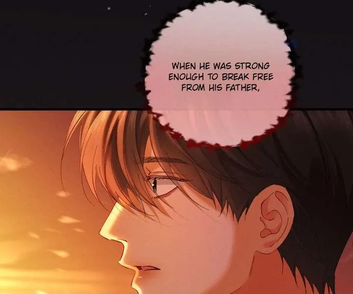I Can’t Escape From My Contract Husband’s Doting Love Chapter 49 page 64