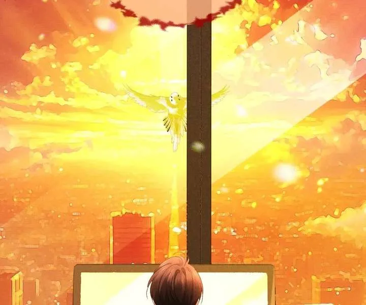 I Can’t Escape From My Contract Husband’s Doting Love Chapter 49 page 66