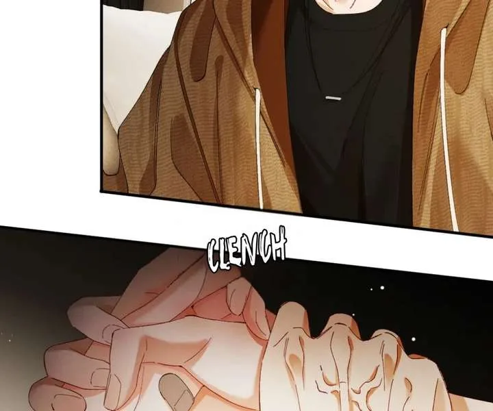 I Can’t Escape From My Contract Husband’s Doting Love Chapter 54 page 31