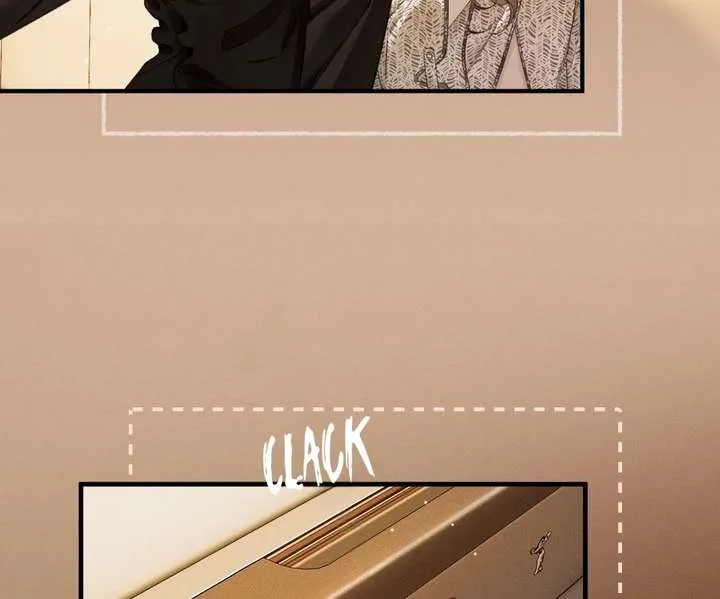 I Can’t Escape From My Contract Husband’s Doting Love Chapter 50 page 10
