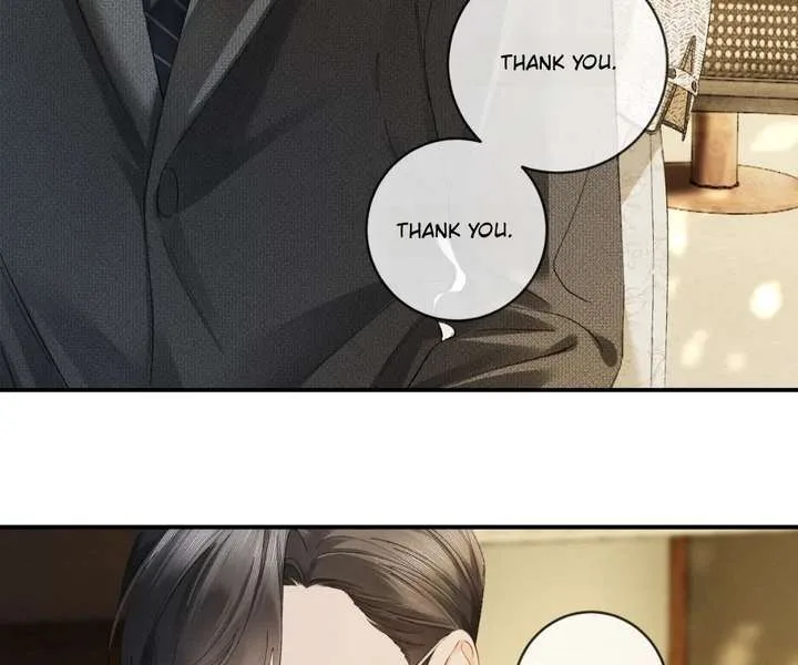 I Can’t Escape From My Contract Husband’s Doting Love Chapter 49 page 75