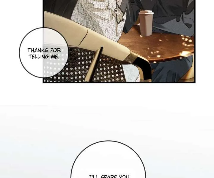 I Can’t Escape From My Contract Husband’s Doting Love Chapter 49 page 55