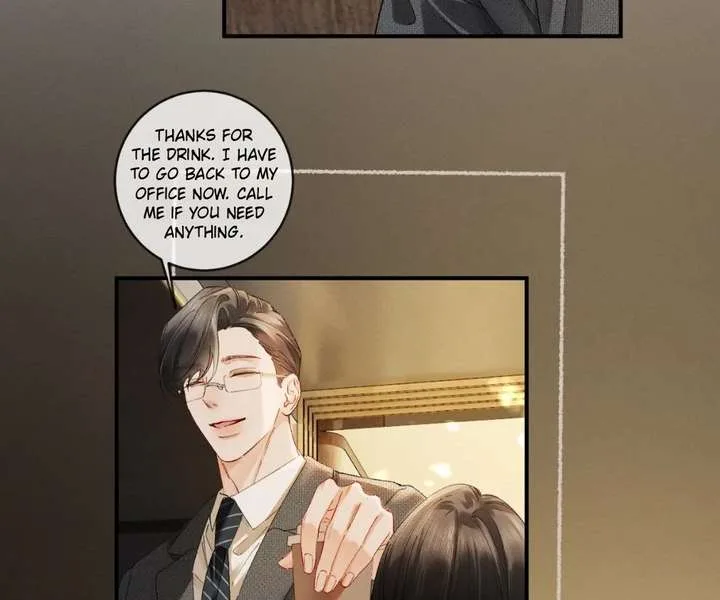 I Can’t Escape From My Contract Husband’s Doting Love Chapter 49 page 72