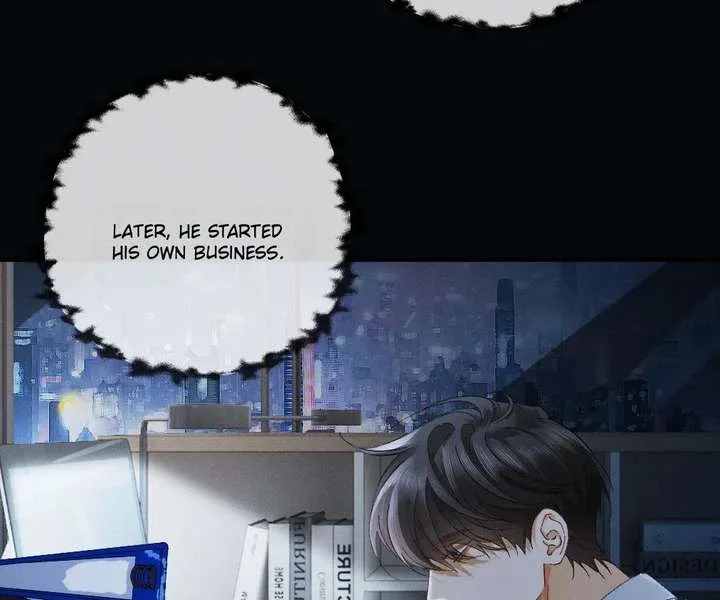 I Can’t Escape From My Contract Husband’s Doting Love Chapter 49 page 62