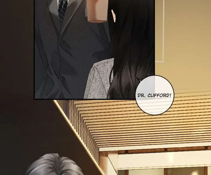 I Can’t Escape From My Contract Husband’s Doting Love Chapter 49 page 73