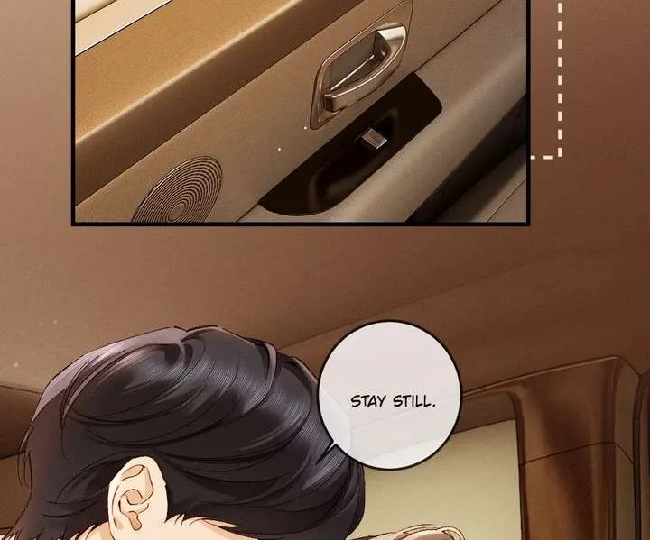 I Can’t Escape From My Contract Husband’s Doting Love Chapter 50 page 11