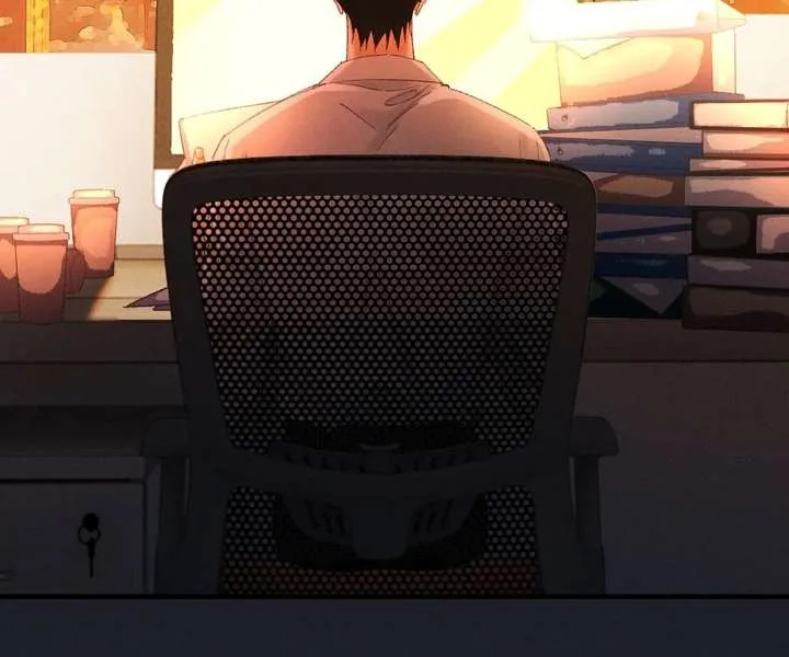 I Can’t Escape From My Contract Husband’s Doting Love Chapter 49 page 67
