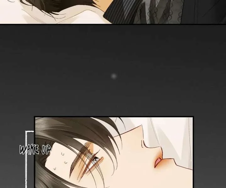 I Can’t Escape From My Contract Husband’s Doting Love Chapter 54 page 23