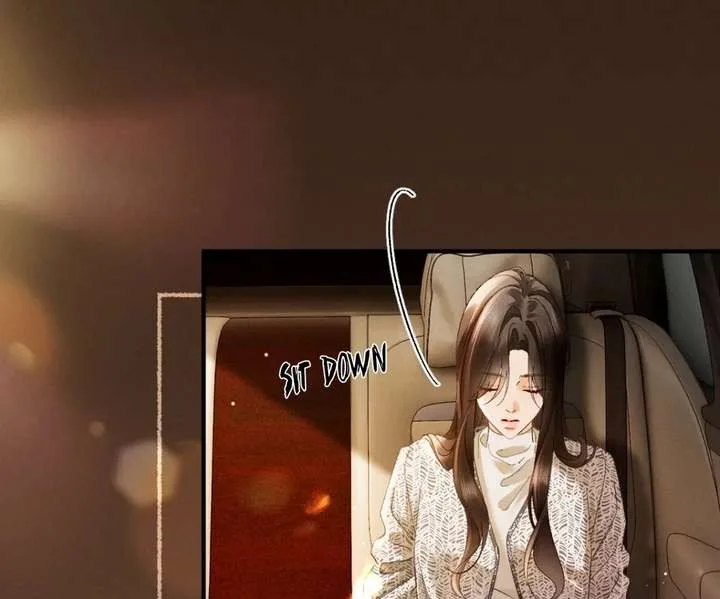 I Can’t Escape From My Contract Husband’s Doting Love Chapter 50 page 8