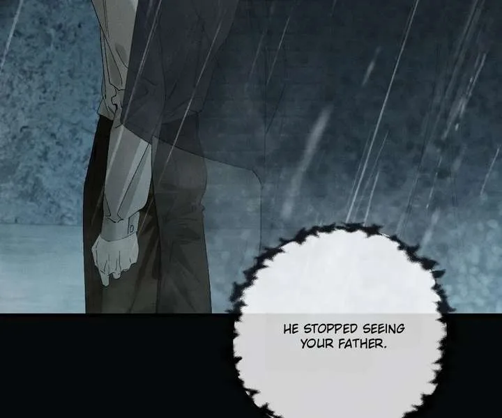 I Can’t Escape From My Contract Husband’s Doting Love Chapter 49 page 61