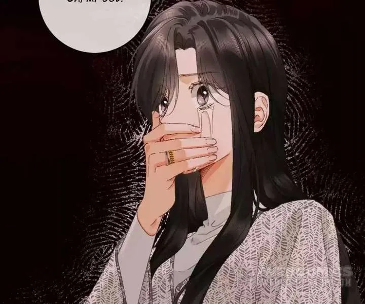 I Can’t Escape From My Contract Husband’s Doting Love Chapter 49 page 52