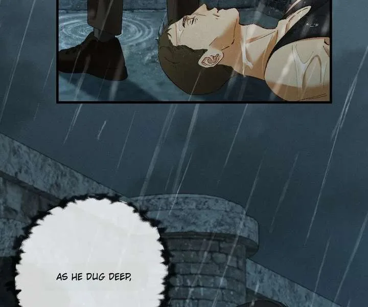 I Can’t Escape From My Contract Husband’s Doting Love Chapter 49 page 59