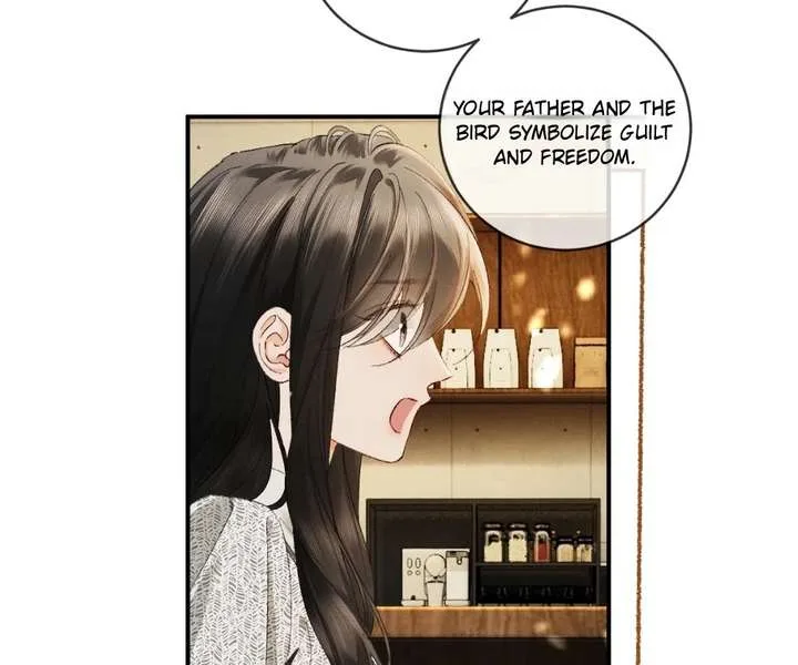 I Can’t Escape From My Contract Husband’s Doting Love Chapter 49 page 69