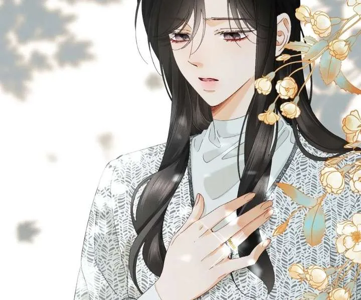 I Can’t Escape From My Contract Husband’s Doting Love Chapter 49 page 79