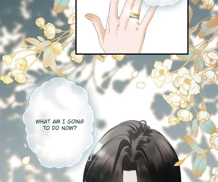 I Can’t Escape From My Contract Husband’s Doting Love Chapter 49 page 78