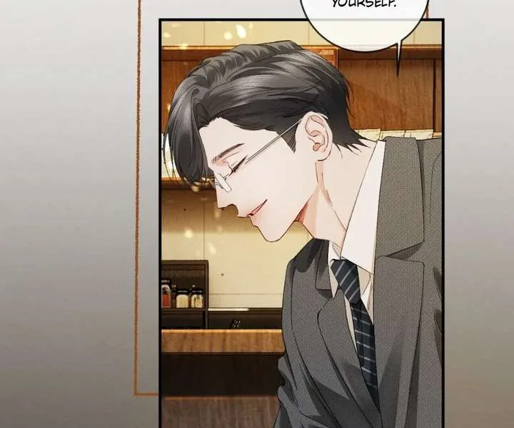 I Can’t Escape From My Contract Husband’s Doting Love Chapter 49 page 71