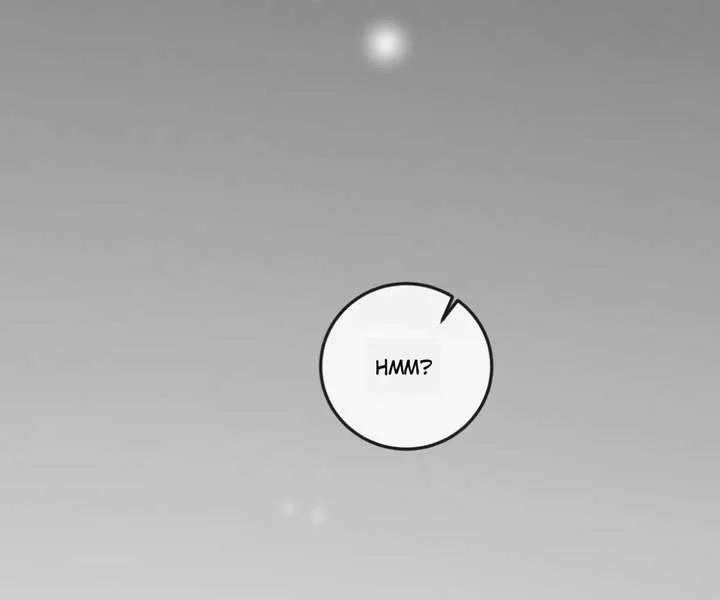 I Can’t Escape From My Contract Husband’s Doting Love Chapter 54 page 25