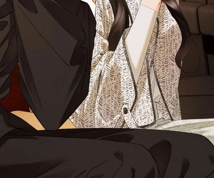 I Can’t Escape From My Contract Husband’s Doting Love Chapter 50 page 13