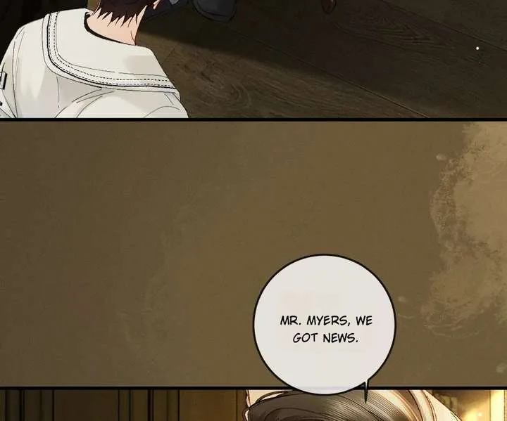 I Can’t Escape From My Contract Husband’s Doting Love Chapter 50 page 18