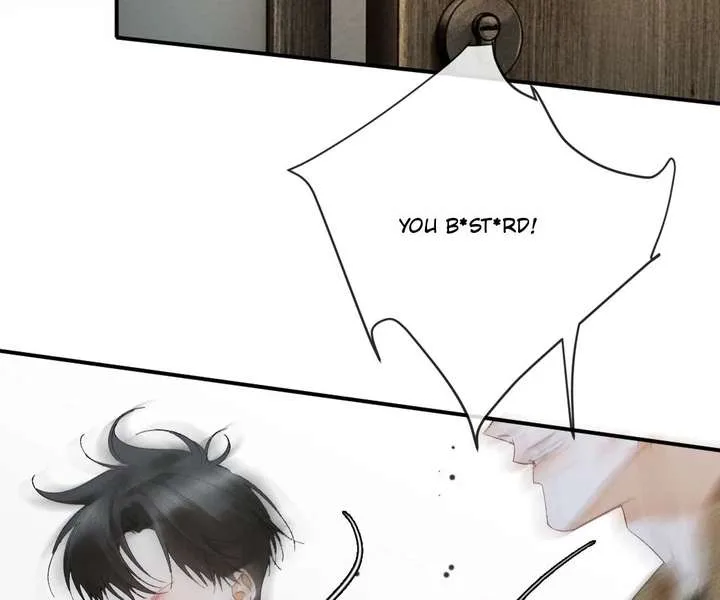 I Can’t Escape From My Contract Husband’s Doting Love Chapter 54 page 52